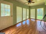 4925 Union Church Road - Photo 6