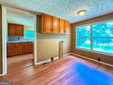 4925 Union Church Road - Photo 7