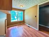 4925 Union Church Road - Photo 8