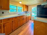 4925 Union Church Road - Photo 9