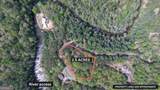 LOT 20 Horseshoe Bend Road - Photo 1