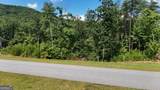 0 Waterfall Lane - Photo 10