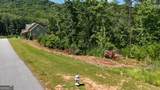 0 Waterfall Lane - Photo 11