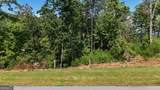 0 Waterfall Lane - Photo 12