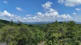 0 Waterfall Lane - Photo 13