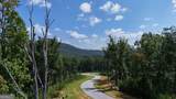 0 Waterfall Lane - Photo 14