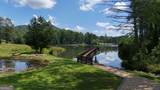 0 Waterfall Lane - Photo 15