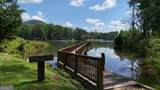0 Waterfall Lane - Photo 16
