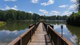 0 Waterfall Lane - Photo 17