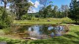 0 Waterfall Lane - Photo 22