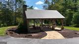 0 Waterfall Lane - Photo 23