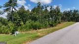 0 Waterfall Lane - Photo 4