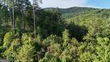 0 Waterfall Lane - Photo 7