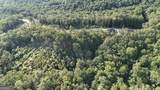0 Waterfall Lane - Photo 8