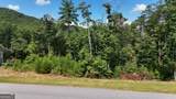 0 Waterfall Lane - Photo 9