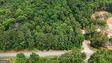 0 Sautee Ridge Road - Photo 1