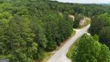 0 Sautee Ridge Road - Photo 10