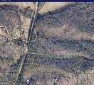 0 Sautee Ridge Road - Photo 2