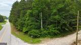0 Sautee Ridge Road - Photo 7