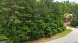0 Sautee Ridge Road - Photo 8