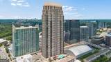 270 17th Street - Photo 1