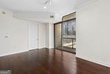 270 17th Street - Photo 10
