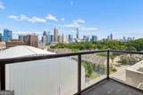270 17th Street - Photo 11