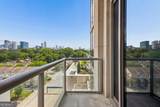 270 17th Street - Photo 12