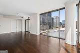270 17th Street - Photo 13