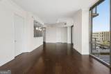 270 17th Street - Photo 14