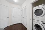 270 17th Street - Photo 15