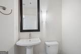 270 17th Street - Photo 16