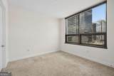 270 17th Street - Photo 17