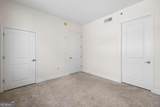 270 17th Street - Photo 18