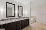 270 17th Street - Photo 19