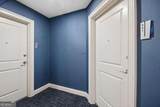 270 17th Street - Photo 2