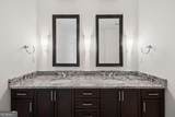270 17th Street - Photo 20