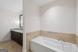 270 17th Street - Photo 21