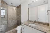 270 17th Street - Photo 22