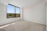 270 17th Street - Photo 23