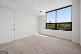 270 17th Street - Photo 24