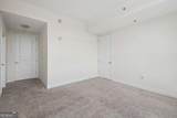 270 17th Street - Photo 25