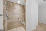 270 17th Street - Photo 26