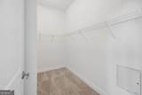 270 17th Street - Photo 27