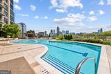 270 17th Street - Photo 28