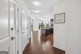 270 17th Street - Photo 3