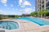 270 17th Street - Photo 31