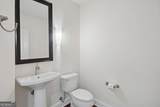 270 17th Street - Photo 32