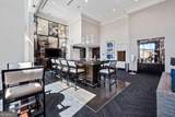 270 17th Street - Photo 36