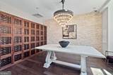 270 17th Street - Photo 37